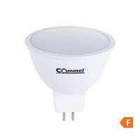 led-sijalica-mr-16-6w-3000k-12v-560lm_fe11.webp