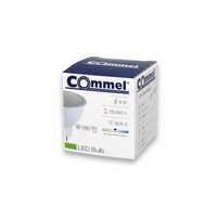 LED sijalica MR16 6W 4000K 12V 560lm - Slika 2