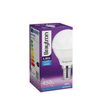 LED sijalica P45 5W 3000K E14 - Slika 3