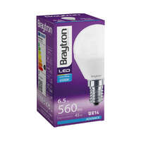 LED sijalica P45 6,5W 4000K E14 - Slika 3