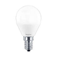 LED sijalica P45, 6,5W, 6500K E14