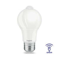 led-sijalica-sa-senzorom-9w-6500k-e27_14a1.webp
