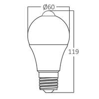 led-sijalica-sa-senzorom-9w-6500k-e27_19dd.webp