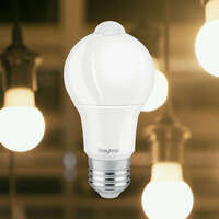 led-sijalica-sa-senzorom-9w-6500k-e27_3fc6.webp