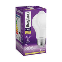 led-sijalica-sa-senzorom-9w-6500k-e27_623f.webp