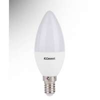 LED sijalica sveća 8W E14 6500K 806lm