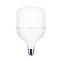 LED sijalica T100 30W 3000K E27