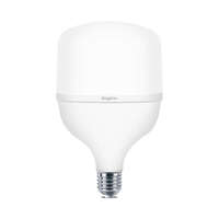 led-sijalica-t120,-40w,-3000k-e27_72ae.webp