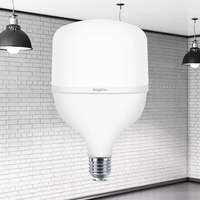 led-sijalica-t120,-40w,-6500k-e27_80d2.webp