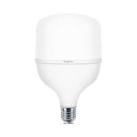 LED sijalica T140 50W 4000K E27