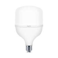 LED sijalica T80 20W 4000K E27