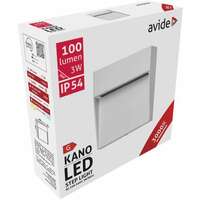 led-spoljna-stepenisna-lampa-kano-3w-ww-ip54-105cm_d186.webp