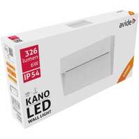 led-spoljna-stepenisna-lampa-kano-6w-4000k-nw-ip54-18-cm_bff7.webp