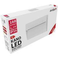 led-spoljna-stepenisna-lampa-kano-6w-ww-ip54-18cm_6c3d.webp