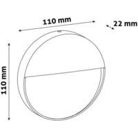 led-spoljna-stepenisna-lampa-sevilla-3w-4000k-nw-ip54-11cm_5ebe.webp