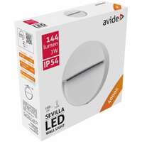 led-spoljna-stepenisna-lampa-sevilla-3w-4000k-nw-ip54-11cm_9ce2.webp