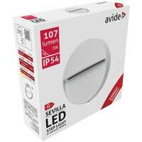 led-spoljna-stepenisna-lampa-sevilla-3w-ww-ip54-11cm_18fe.webp