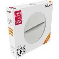 led-spoljna-stepenisna-lampa-sevilla-6w-4000k-nw-ip54-16cm_1e68.webp