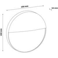 led-spoljna-stepenisna-lampa-sevilla-6w-4000k-nw-ip54-16cm_fbf2.webp