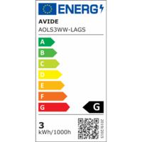 led-spoljna-stepenisna-lampa-ugradna-3w-ww-ip54-9cm_1841.webp