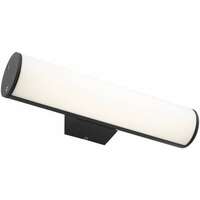 LED spoljna zidna lampa Marseille 8W 4000K IP54