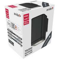 led-spoljna-zidna-lampa-toledo-1xgu10-ip54-avide_9e82.webp
