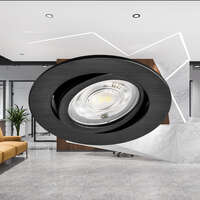 led-spot-svetiljka-dimabilna-7w,-3u1-crna_3846.webp