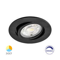 led-spot-svetiljka-dimabilna-7w,-3u1-crna_fe36.webp