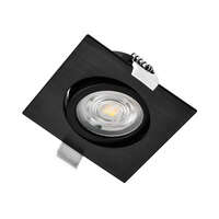 led-spot-svetiljka-dimabilna-7w,-3u1-kvadratna-crna_732f.webp