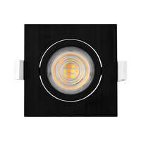 led-spot-svetiljka-dimabilna-7w,-3u1-kvadratna-crna_f68c.webp
