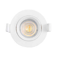 led-spot-svetiljka-dimabilna-7w,-3u1_1fa6.webp