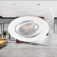 led-spot-svetiljka-dimabilna-7w,-3u1_4941.webp