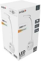 led-stona-lampa-drzac-za-olovke-5w-avide_8c08.webp