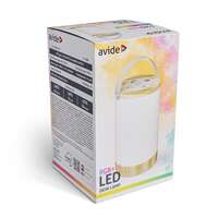 led-stona-lampa-rgbw-natural-style-18w-usb-avide_596e.webp