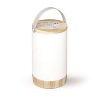 led-stona-lampa-rgbw-natural-style-18w-usb-avide_c473.webp
