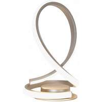 LED stona lampa Ribbon 15W Avide