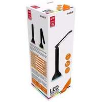 led-stona-lampa-sa-adapterom-rgb-mood-4w-4000k-crna-avide_308f.webp