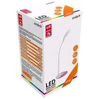 led-stona-lampa-sa-adapterom-rgb-white-4w-4000k-bela-avide_614f.webp