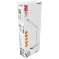 led-stona-lampa-sa-adapterom-scott-12w-5000k-bela-avide_a79f.webp