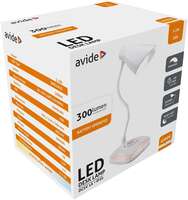 led-stona-lampa-usb-32w-4000k-avide_72f0.webp