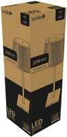 led-stona-lampa-usb-4w-bela-avide_11e4.webp
