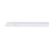 led-strela-bela-11w_e798.webp