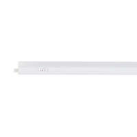 led-strela-bela-7w-6500k_c7ae.webp