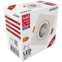 led-ugradna-kvadratna-spot-lampa-5w-bela_5bca.webp