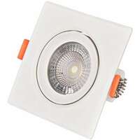 led-ugradna-kvadratna-spot-lampa-5w-bela_dddb.webp