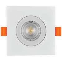 led-ugradna-kvadratna-spot-lampa-5w-ip20-bela_a292.webp