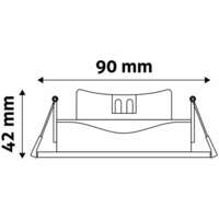 led-ugradna-kvadratna-spot-lampa-5w-ip20-bela_d624.webp