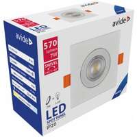 led-ugradna-kvadratna-spot-lampa-5w-ip20-bela_e549.webp