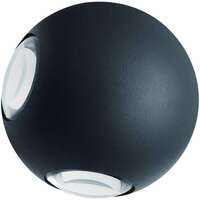 led-vanjska-zidna-lampa-cairo-4-smerna-12w-4000k-ip54_5fae.webp