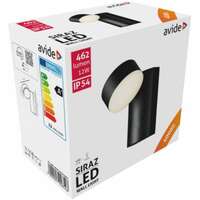 led-vanjska-zidna-lampa-siraz-12w-4000k-nw-ip54_1a94.webp